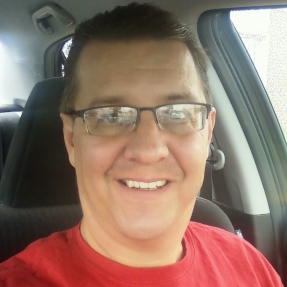 jeffwykoff1